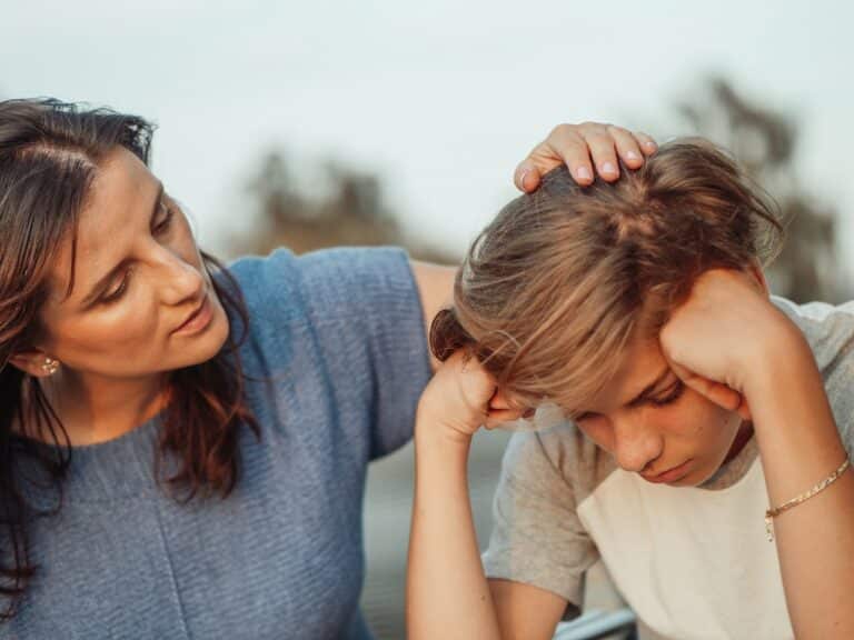 How Collaborative Divorce Puts Your Child’s Needs First